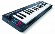 M-Audio Keystation Mini 32 II Фото