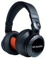 M-Audio HDH-50 Фото 3