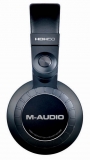 M-Audio HDH-50 Фото 2