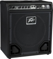 Peavey Max 115 Фото